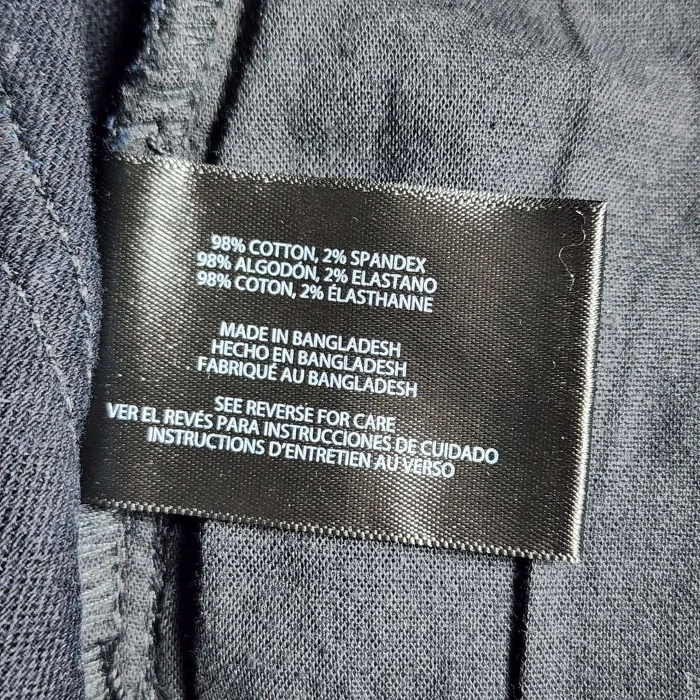 Banana Republic banana republic